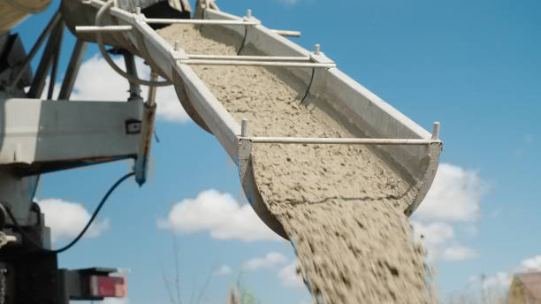Best Best Concrete Contractor  in Franklin, WI