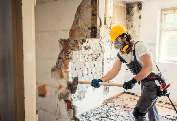 Best Concrete Flooring Contractor  in Franklin, WI