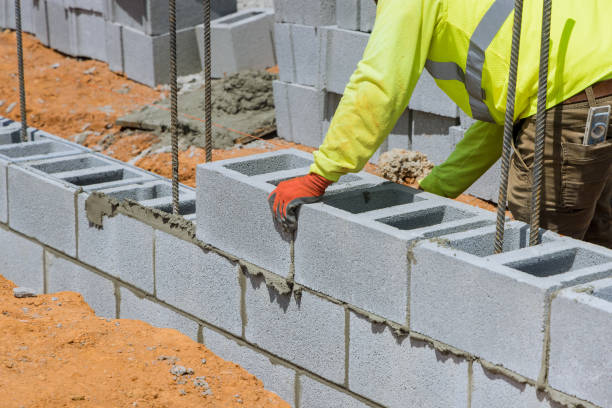  Franklin, WI Concrete contractor Pros