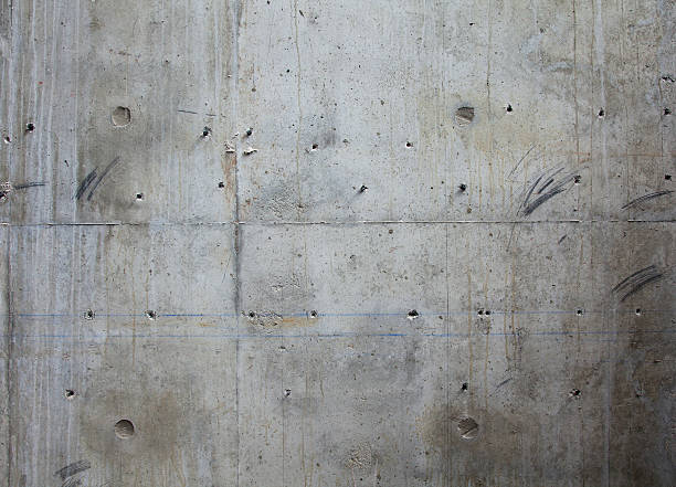 Best Concrete Slab Installation  in Franklin, WI