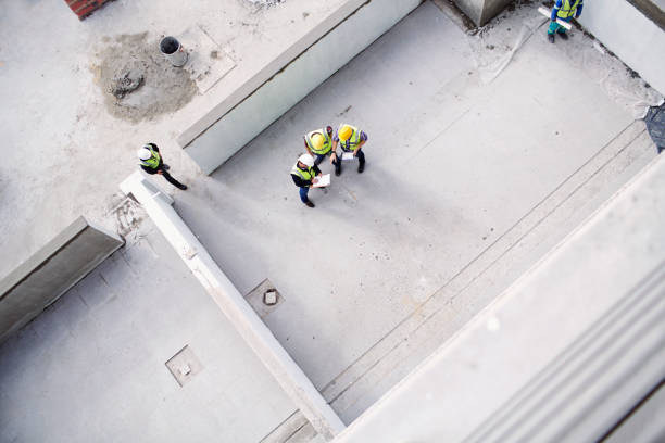 Best Driveway Concrete Repair  in Franklin, WI